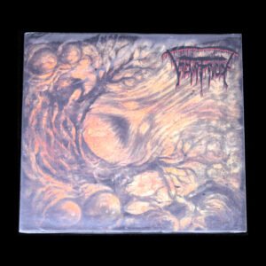 new5 Screams Of Suicide - Screams Of Suicide CD