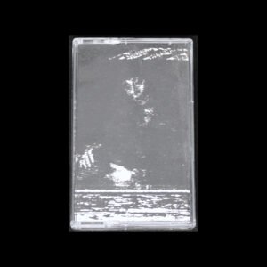 new5 Magic Find - A Corpse In Paradise Cassette Tape