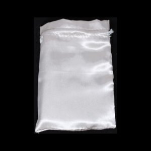 new5 Breaking Wheel / Masmorra - Full Moon Lycanthropy Cassette Tape