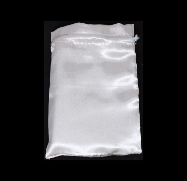 Breaking Wheel / Masmorra - Full Moon Lycanthropy Cassette Tape