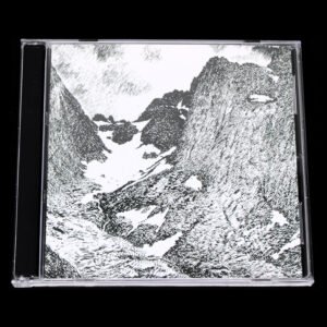 new5 Ungl'Unl'Rrlh'Chchch - Ungl'Unl'Rrlh'Chchch Double CD