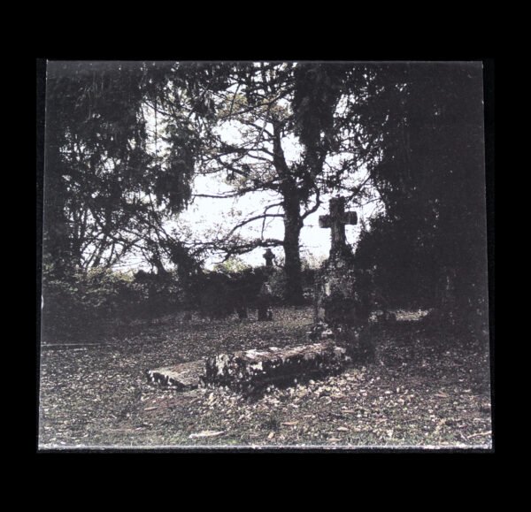 Sombre Présage - Le Chant Des Morts CD