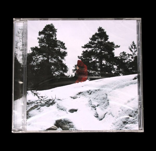 new7 Cosmic Church - Ylistys CD